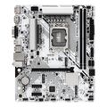 mitriki asrock b760m hdv m2 d5 lga1700 retail extra photo 1