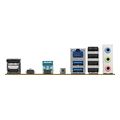 mitriki asrock z890 pro a d5 lga1851 retail extra photo 2
