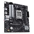 mitriki asus prime b650m r d5 am5 retail extra photo 1