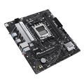 mitriki asus prime b650m r d5 am5 retail extra photo 2