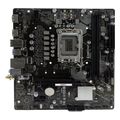 mitriki biostar h610mt e d4 lga1700 retail extra photo 1