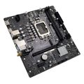 mitriki biostar h610mt e d4 lga1700 retail extra photo 2