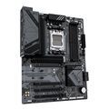 mitriki gigabyte b650 eagle d5 am5 retail extra photo 1