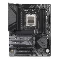 mitriki gigabyte b650 eagle d5 am5 retail extra photo 2