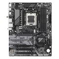mitriki gigabyte b650 ud ax d5 am5 retail extra photo 1