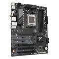 mitriki gigabyte b650 ud ax d5 am5 retail extra photo 3