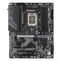 mitriki gigabyte z790 d ax d5 lga1700 retail extra photo 1