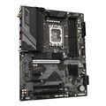 mitriki gigabyte z790 d ax d5 lga1700 retail extra photo 3