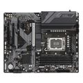 mitriki gigabyte z790 d ax d5 lga1700 retail extra photo 4