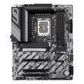 mitriki gigabyte z890 ud wifi6e d5 lga1851 retail extra photo 1