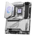 mitriki msi mpg z890 edge ti wifi d5 lga1851 retail extra photo 1 mitriki msi mpg z890 edge ti wifi d5 lga1851 retail extra photo 1