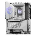 mitriki msi mpg z890 edge ti wifi d5 lga1851 retail extra photo 2 mitriki msi mpg z890 edge ti wifi d5 lga1851 retail extra photo 2