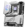 mitriki msi mpg z890 edge ti wifi d5 lga1851 retail extra photo 3 mitriki msi mpg z890 edge ti wifi d5 lga1851 retail extra photo 3