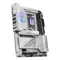 mitriki msi mpg z890 edge ti wifi d5 lga1851 retail extra photo 4 mitriki msi mpg z890 edge ti wifi d5 lga1851 retail extra photo 4