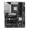 mitriki msi pro z890 s wifi d5 lga1851 retail extra photo 2