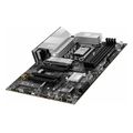 mitriki msi pro z890 s wifi d5 lga1851 retail extra photo 3