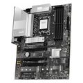 mitriki msi pro z890 s wifi d5 lga1851 retail extra photo 4