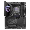 mitriki msi mpg z890 carbon wifi d5 lga1851 retail extra photo 1 mitriki msi mpg z890 carbon wifi d5 lga1851 retail extra photo 1