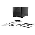 case be quiet pure base 501 airflow black extra photo 6