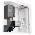 case be quiet pure base 501 airflow window white tg bgw75 extra photo 6