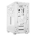 case be quiet pure base 501 dx white extra photo 2