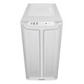 case be quiet pure base 501 dx white extra photo 5