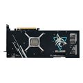 vga powercolor radeon rx 7900 xtx hellhound 24gb oc gddr6 extra photo 3