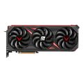 vga powercolor amd radeon rx 7800 xt red devil 16gb gddr6 extra photo 3