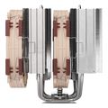 noctua nh d15 g2 hbc 140 mm extra photo 2