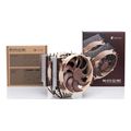 noctua nh d15 g2 hbc 140 mm extra photo 3