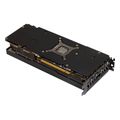 vga powercolor amd radeon rx 7800 xt 16gb retail extra photo 2