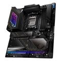 mitriki asrock x870e taichi am5 d5 retail extra photo 1 mitriki asrock x870e taichi am5 d5 retail extra photo 1