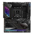 mitriki asrock x870e taichi am5 d5 retail extra photo 2 mitriki asrock x870e taichi am5 d5 retail extra photo 2