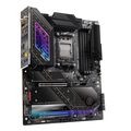 mitriki asrock x870e taichi am5 d5 retail extra photo 3 mitriki asrock x870e taichi am5 d5 retail extra photo 3