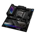 mitriki asrock x870e taichi am5 d5 retail extra photo 4 mitriki asrock x870e taichi am5 d5 retail extra photo 4