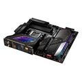 mitriki asrock x870e taichi am5 d5 retail extra photo 5 mitriki asrock x870e taichi am5 d5 retail extra photo 5