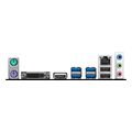 mitriki msi b450m a pro max ii retail extra photo 2