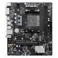 mitriki msi b450m a pro max ii retail extra photo 3