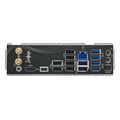 mitriki asrock asro b860m livemixer wifi lga1851 d5 retail extra photo 3