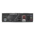 mitriki gigabyte b860 eagle wifi6e lga1851 d5 retail extra photo 2