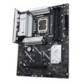 mitriki asus prime b860 plus csm lga1851 d5 retail extra photo 1 mitriki asus prime b860 plus csm lga1851 d5 retail extra photo 1
