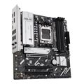 mitriki asus prime b860 plus csm lga1851 d5 retail extra photo 2 mitriki asus prime b860 plus csm lga1851 d5 retail extra photo 2