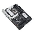 mitriki asus prime b860 plus csm lga1851 d5 retail extra photo 4 mitriki asus prime b860 plus csm lga1851 d5 retail extra photo 4