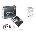 mitriki asus prime b860 plus csm lga1851 d5 retail extra photo 5 mitriki asus prime b860 plus csm lga1851 d5 retail extra photo 5
