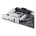 mitriki asus prime b860 plus csm lga1851 d5 retail extra photo 6 mitriki asus prime b860 plus csm lga1851 d5 retail extra photo 6