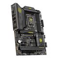 mitriki msi mag b860 tomahawk wifi lga1851 d5 retail extra photo 1 mitriki msi mag b860 tomahawk wifi lga1851 d5 retail extra photo 1