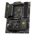 mitriki msi mag b860 tomahawk wifi lga1851 d5 retail extra photo 2 mitriki msi mag b860 tomahawk wifi lga1851 d5 retail extra photo 2