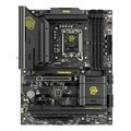 mitriki msi mag b860 tomahawk wifi lga1851 d5 retail extra photo 3 mitriki msi mag b860 tomahawk wifi lga1851 d5 retail extra photo 3