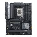 mitriki asus tuf gaming b860 plus wifi lga1851 d5 retail extra photo 1 mitriki asus tuf gaming b860 plus wifi lga1851 d5 retail extra photo 1