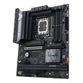mitriki asus tuf gaming b860 plus wifi lga1851 d5 retail extra photo 2 mitriki asus tuf gaming b860 plus wifi lga1851 d5 retail extra photo 2